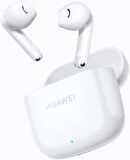 Huawei FreeBuds SE 2 TWS Beyaz Kulak İçi Bluetooth Kulaklık Teşhir 