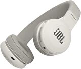 JBL E45BT Kablosuz Kulak Üstü Bluetooth Kulaklık Teşhir