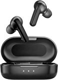 Haylou GT3 TWS Kulak İçi Bluetooth Kulaklık - Teşhir