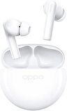 Oppo Enco Buds 2 TWS Kulak İçi Bluetooth Kulaklık - Teşhir 