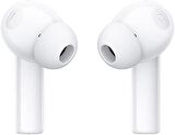 Oppo Enco Buds 2 TWS Kulak İçi Bluetooth Kulaklık - Teşhir 