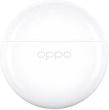 Oppo Enco Buds 2 TWS Kulak İçi Bluetooth Kulaklık - Teşhir 