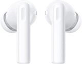 Oppo Enco Buds 2 TWS Kulak İçi Bluetooth Kulaklık - Teşhir 
