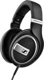 Sennheiser HD 599SE Stüdyo Kulaklığı Teşhir