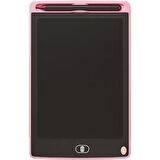 LCD Tablet 8,5 Inç Writing Tablet Çizim Yazı Yazma Eğitim Tahtası