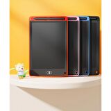 LCD Tablet 8,5 Inç Writing Tablet Çizim Yazı Yazma Eğitim Tahtası