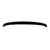 Citroen Berlingo Tepee Bagaj Üstü Spoiler 2008 – 2018 Model