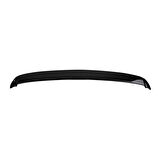 Citroen Berlingo Tepee Bagaj Üstü Spoiler 2008 – 2018 Model