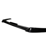 Toyota Proace City Ön Lip Parlak Siyah 2019 Model ve Sonrası