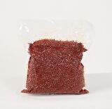 EV YAPIMI PUL BİBER  (1 KG )