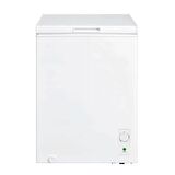 Uğur Ued 100 D/S Sandık Tipi 99 Lt Derin Dondurucu/soğutucu