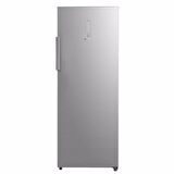 Uğur UED 7238 DTK NFI DGT D/S R66 No Frost Çekmeceli Inox Derin Dondurucu