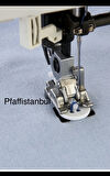 Pfaff Düğme Dikme Ayağı - 820473096 - Uyumlu Modeller Için Açıklama Kısmına Bakınız.