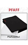 PFAFF Passport 2.0 - 3.0 Uzatma Tablası - 821035096 - Uyumlu Modeller Için Açıklama Kısmına Bakınız.