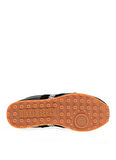 Dirk Bikkembergs Siyah Erkek Sneaker 16230/CP