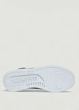 Dirk Bikkembergs Siyah Erkek Sneaker 19127/CP