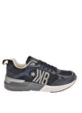 Lacivert Erkek Sneaker 20210/CP