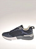 Lacivert Erkek Sneaker 20210/CP