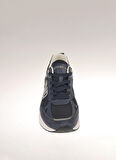 Lacivert Erkek Sneaker 20210/CP