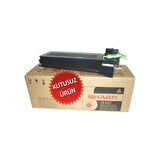 Sharp Ar-016T Ar-5020 / Ar-5120 / Ar-5316 / Ar-5320  Toner (Kutusuz Ürün)