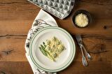 Marcato Ravioli Kalıbı 12 Parça 55x55mm