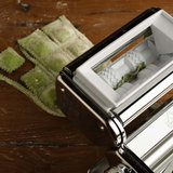Marcato Multipast Plus Set Makarna Ve Erişte Seti
