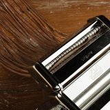 Marcato Multipast Plus Set Makarna Ve Erişte Seti