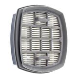 Arçelik K 6130 Elektrik Süpürgesi Hepa Filtresi