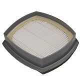 Arçelik K 6130 Elektrik Süpürgesi Hepa Filtresi