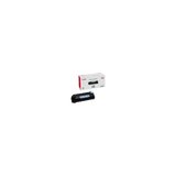 Canon CRG-052 - I-Sensy MF429X 3100 Sayfa Siyah Toner