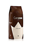 Cartapani 1951 Excelsor Çekirdek Kahve 1000gr