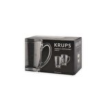 Krups Cappuccino Bardak Seti XS801000