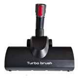 Popüler Dyson Big Ball CY23 Uyumlu Süpürge Turbo Emici Başlık