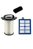 Fc9225 Fc9238 Auto Clean Filtre Seti