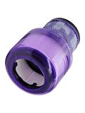 Robotcum Dyson V11 Absolute Uyumlu Hepa Filtre