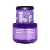 Popüler Dyson V11 Animal Uyumlu Hepa Filtresi