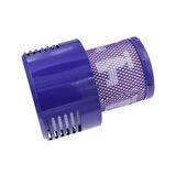 Popüler Dyson Cyclone V10 Uyumlu Absolute Süpürge Filtresi