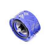 Popüler Dyson V6 DC59 Uyumlu Elektrikli Süpürge Motor Sonrası Hepa Filtresi