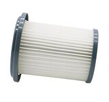 Philips FC 8712 FC 8714 FC 8716 Süpürge Hepa Filtre Seti