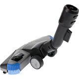 Philips FC9928/07 Marathon Ultimate TriActive Başlık + Boru 