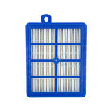Philips FC9912/01 - PowerPro Ultimate  Emici Başlık Boru Filtre 