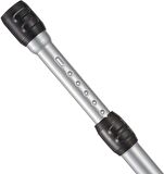 Philips FC9928/07 Marathon Ultimate  Emici Başlık Boru Filtre  Uyumlu