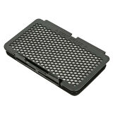 ROWENTA SİLENCE FORCE MULTİ Cyclonic RO8341 - RO8359 HEPA Filtre