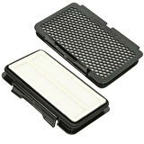 ROWENTA SİLENCE FORCE MULTİ Cyclonic RO8341 - RO8359 HEPA Filtre