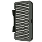 Rowenta Ro8366 / Ro8370 Silence Force Multi Cyclonic Hepa Filtre