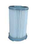Electrolux Ergoeasy Xxl Box1 B/c/w Silindirik Hepa Filtre 