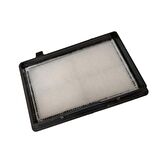 Electrolux Ergoeasy ZTF 7620  Hepa Filtre Seti