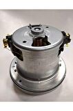 Bosch Sphera 23 / 26 / 27 / 28 Süpürge Motoru 1400 W