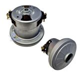 Bosch Sphera 23 / 26 / 27 / 28 Süpürge Motoru 1400 W