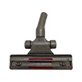 Popüler Dyson V10 Uyumlu Parke Emici Başlık